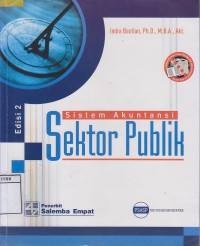 Sistem Akuntansi Sektor Publik