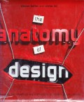 The Anatomy of Design