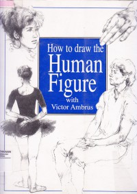 How to Draw the Human Figure