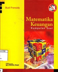 Matematika Keuangan : Kumpulan Soal