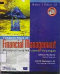 Financial Management