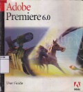 ADOBE PREMIERE 6.0