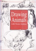 Drawing Animals