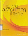 Financial Accounting Theory