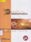 Financial Mathematics