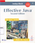 Effective Java