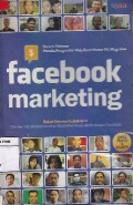 FACEBOOK MARKETING