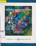 ENTERPRISE INFORMATION SYSTEMS