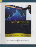 Investments