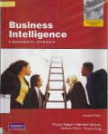 Business Intelligence