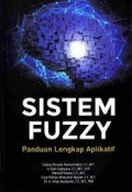 Sistem Fuzzy