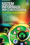 Sistem Informasi dan Implementasinya