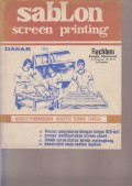 Buku Pintar