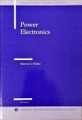 Power Electronics