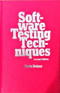 Software Testing Techniques