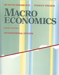 Macroeconomics