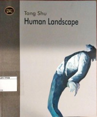 Human Landscape