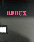 Redux