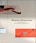 Metafora Metamorfosa