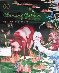 Cloning Garden