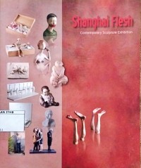 Shanghai Flesh