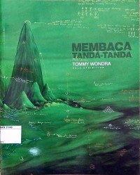 Membaca Tanda-Tanda