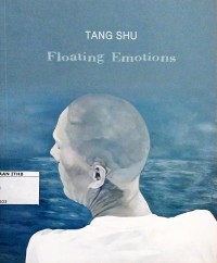 Floating Emotions