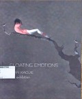 Floating Emotions