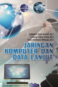 Jaringan Komputer dan Data Lanjut