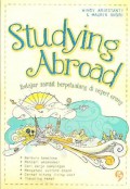 studying abroad