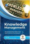 Knowledge Management