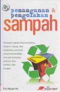 Proses Tata Letak Majalah Animonster di Megindo Tunggal Sejahtera