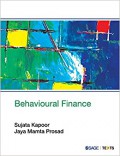 behavioural finance