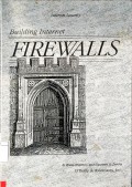 Building Internet Firewalls