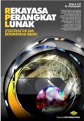 Rekayasa Perangkat Lunak