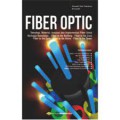 Fiber Optic