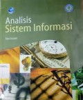 Analisis Sistem Informasi