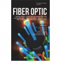 Fiber Optic