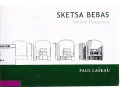 Sketsa Bebas