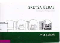 Sketsa Bebas