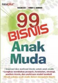 99 Bisnis Anak Muda