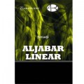 Aljabar linear