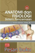 Anatomi dan fisiologi sistem pencernaan