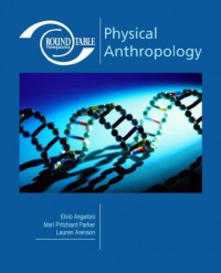 Physical anthropology