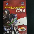 Adobe illustrator CS4