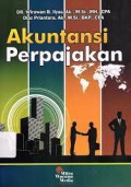 Akuntansi Perpajakan