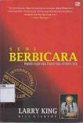 Seni Berbicara