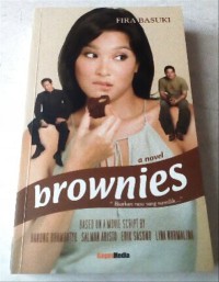 Brownies