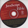 Java Script bible