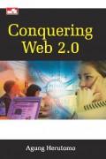 Conquering Web 2.0